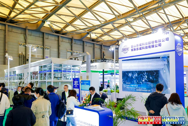 1700208874119025.png 图片2.png