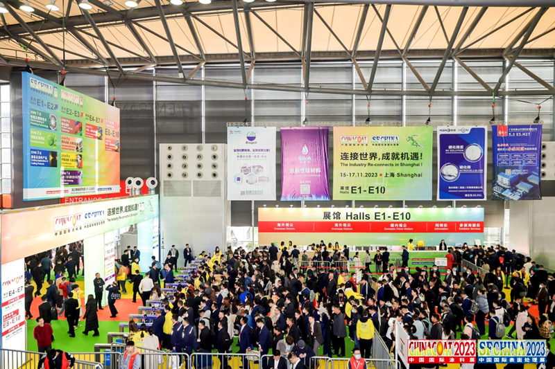 1700209555286161.png 图片1.png